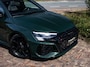 Audi RS3 Limo 2.5 TFSI Quattro |Keramisch|Pano|HUD|B&O