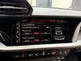 Audi RS3 Limo 2.5 TFSI Quattro |Keramisch|Pano|HUD|B&O