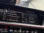 Audi RS3 Limo 2.5 TFSI Quattro |Keramisch|Pano|HUD|B&O