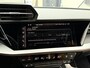 Audi RS3 Limo 2.5 TFSI Quattro |Keramisch|Pano|HUD|B&O