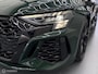 Audi RS3 Limo 2.5 TFSI Quattro |Keramisch|Pano|HUD|B&O