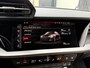 Audi RS3 Limo 2.5 TFSI Quattro |Keramisch|Pano|HUD|B&O