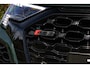 Audi RS3 Limo 2.5 TFSI Quattro |Keramisch|Pano|HUD|B&O