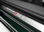 Audi RS3 Limo 2.5 TFSI Quattro |Keramisch|Pano|HUD|B&O