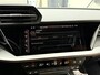 Audi RS3 Limo 2.5 TFSI Quattro |Keramisch|Pano|HUD|B&O