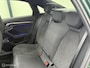Audi RS3 Limo 2.5 TFSI Quattro |Keramisch|Pano|HUD|B&O