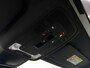 Audi RS3 Limo 2.5 TFSI Quattro |Keramisch|Pano|HUD|B&O