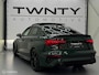 Audi RS3 Limo 2.5 TFSI Quattro |Keramisch|Pano|HUD|B&O