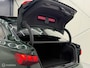 Audi RS3 Limo 2.5 TFSI Quattro |Keramisch|Pano|HUD|B&O