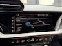 Audi RS3 Limo 2.5 TFSI Quattro |Keramisch|Pano|HUD|B&O