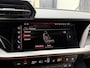 Audi RS3 Limo 2.5 TFSI Quattro |Keramisch|Pano|HUD|B&O