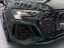 Audi RS3 Limo 2.5 TFSI Quattro |Keramisch|Pano|HUD|B&O