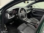 Audi RS3 Limo 2.5 TFSI Quattro |Keramisch|Pano|HUD|B&O