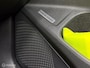 Volkswagen Golf GTI Clubsport 45 Jahre |Akra|Pano|H&K|IQ