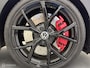 Volkswagen Golf GTI Clubsport 45 Jahre |Akra|Pano|H&K|IQ