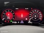 Volkswagen Golf GTI Clubsport 45 Jahre |Akra|Pano|H&K|IQ
