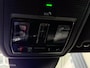 Volkswagen Golf GTI Clubsport 45 Jahre |Akra|Pano|H&K|IQ