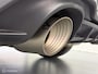 Volkswagen Golf GTI Clubsport 45 Jahre |Akra|Pano|H&K|IQ