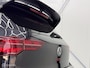 Volkswagen Golf GTI Clubsport 45 Jahre |Akra|Pano|H&K|IQ
