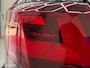 Volkswagen Golf GTI Clubsport 45 Jahre |Akra|Pano|H&K|IQ