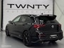Volkswagen Golf GTI Clubsport 45 Jahre |Akra|Pano|H&K|IQ