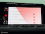 Volkswagen Golf GTI Clubsport 45 Jahre |Akra|Pano|H&K|IQ