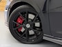 Volkswagen Golf GTI Clubsport 45 Jahre |Akra|Pano|H&K|IQ