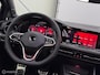 Volkswagen Golf GTI Clubsport 45 Jahre |Akra|Pano|H&K|IQ