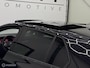 Volkswagen Golf GTI Clubsport 45 Jahre |Akra|Pano|H&K|IQ