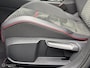 Volkswagen Golf GTI Clubsport 45 Jahre |Akra|Pano|H&K|IQ