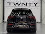Volkswagen Golf GTI Clubsport 45 Jahre |Akra|Pano|H&K|IQ