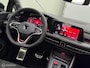Volkswagen Golf GTI Clubsport 45 Jahre |Akra|Pano|H&K|IQ