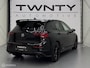 Volkswagen Golf GTI Clubsport 45 Jahre |Akra|Pano|H&K|IQ
