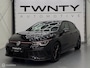 Volkswagen Golf GTI Clubsport 45 Jahre |Akra|Pano|H&K|IQ
