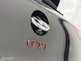 Volkswagen Golf GTI Clubsport 45 Jahre |Akra|Pano|H&K|IQ