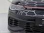 Volkswagen Golf GTI Clubsport 45 Jahre |Akra|Pano|H&K|IQ
