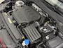 Volkswagen Golf GTI Clubsport 45 Jahre |Akra|Pano|H&K|IQ