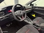 Volkswagen Golf GTI Clubsport 45 Jahre |Akra|Pano|H&K|IQ