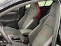 Volkswagen Golf GTI Clubsport 45 Jahre |Akra|Pano|H&K|IQ