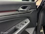 Volkswagen Golf GTI Clubsport 45 Jahre |Akra|Pano|H&K|IQ