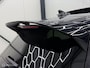 Volkswagen Golf GTI Clubsport 45 Jahre |Akra|Pano|H&K|IQ