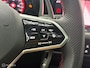 Volkswagen Golf GTI Clubsport 45 Jahre |Akra|Pano|H&K|IQ