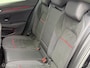 Volkswagen Golf GTI Clubsport 45 Jahre |Akra|Pano|H&K|IQ