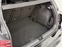 Volkswagen Golf GTI Clubsport 45 Jahre |Akra|Pano|H&K|IQ