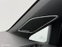 Volkswagen Golf GTI Clubsport 45 Jahre |Akra|Pano|H&K|IQ