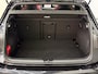 Volkswagen Golf GTI Clubsport 45 Jahre |Akra|Pano|H&K|IQ