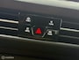 Volkswagen Golf GTI Clubsport 45 Jahre |Akra|Pano|H&K|IQ
