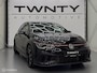 Volkswagen Golf GTI Clubsport 45 Jahre |Akra|Pano|H&K|IQ