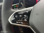 Volkswagen Golf GTI Clubsport 45 Jahre |Akra|Pano|H&K|IQ
