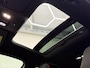 Volkswagen Golf GTI Clubsport 45 Jahre |Akra|Pano|H&K|IQ